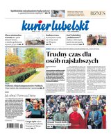 Kurier Lubelski 3/2026