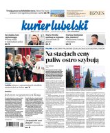 Kurier Lubelski 30/2026