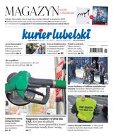 Kurier Lubelski 31/2026