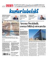 Kurier Lubelski 32/2026