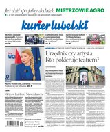 Kurier Lubelski 33/2026