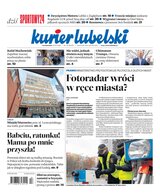 Kurier Lubelski 35/2026