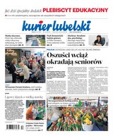 Kurier Lubelski 36/2026