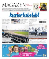 Kurier Lubelski 37/2026