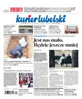 Kurier Lubelski 38/2026