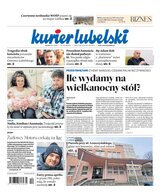 Kurier Lubelski 39/2026