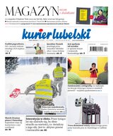 Kurier Lubelski 4/2026