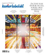 Kurier Lubelski 40/2026