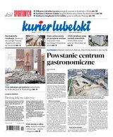 Kurier Lubelski 41/2026
