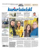 Kurier Lubelski 42/2026