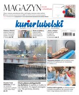Kurier Lubelski 43/2026