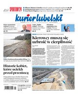 Kurier Lubelski 44/2026