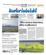 Kurier Lubelski 45/2026