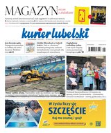 Kurier Lubelski 46/2026