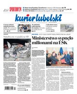 Kurier Lubelski 47/2026