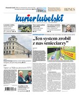 Kurier Lubelski 48/2026