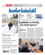 Kurier Lubelski 5/2026