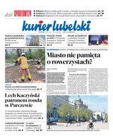 Kurier Lubelski 50/2026