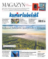 Kurier Lubelski 54/2026