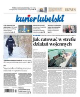 Kurier Lubelski 6/2026