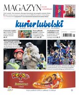 Kurier Lubelski 60/2026