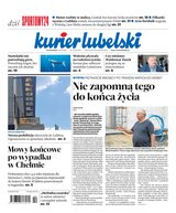 Kurier Lubelski 61/2026