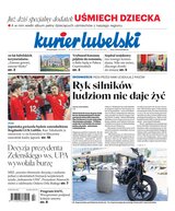 Kurier Lubelski 64/2026