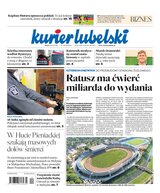 Kurier Lubelski 68/2026