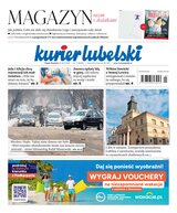 Kurier Lubelski 7/2026