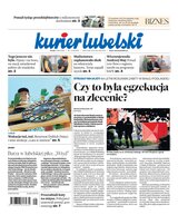 Kurier Lubelski 71/2026