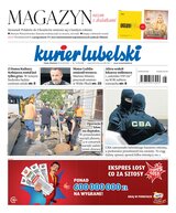 Kurier Lubelski 72/2026