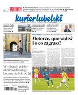 Kurier Lubelski 73/2026