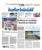 Kurier Lubelski 74/2026