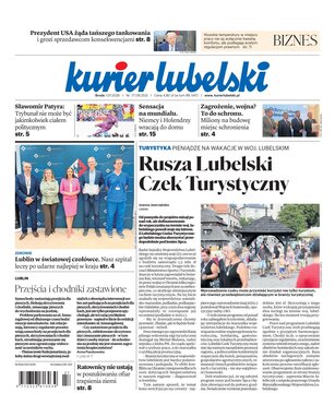 Kurier Lubelski 77/2026