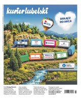 Kurier Lubelski 78/2026