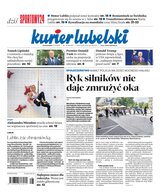 Kurier Lubelski 79/2026