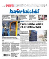 Kurier Lubelski 8/2026