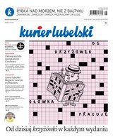 Kurier Lubelski 80/2026