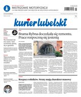 Kurier Lubelski 83/2026