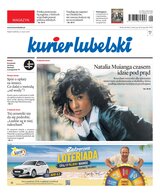 Kurier Lubelski 84/2026