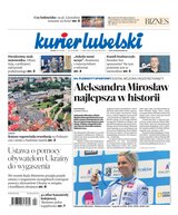 Kurier Lubelski 9/2026