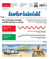 Kurier Lubelski 90/2026
