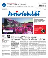 Kurier Lubelski 94/2026