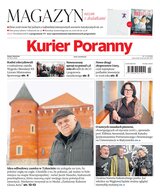 Kurier Poranny 10/2026