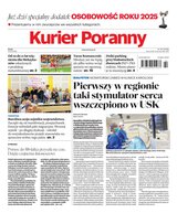 Kurier Poranny 101/2026