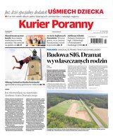 Kurier Poranny 104/2026