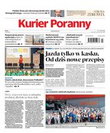 Kurier Poranny 106/2026