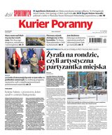 Kurier Poranny 11/2026