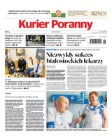 Kurier Poranny 114/2026