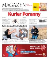 Kurier Poranny 117/2026